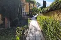 Appartement 3 chambres 132 m² Bel Air, Espagne