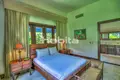 4 bedroom Villa 850 m² Sosua, Dominican Republic
