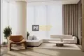 Mieszkanie 1 pokój 855 m² Dubaj, Emiraty Arabskie