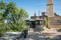 2 bedroom bungalow 179 m² Los Balcones, Spain