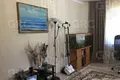 Wohnung 2 zimmer 68 m² Sotschi, Russland