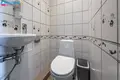 3 room apartment 58 m² Vilnius, Lithuania