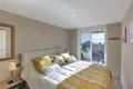 Penthouse 3 Schlafzimmer 134 m² Fuengirola, Spanien