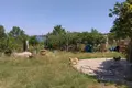 1 room Cottage 75 m² Nea Roda, Greece