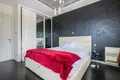 Квартира 4 комнаты 104 м² Черногория, Черногория