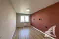 Квартира 3 комнаты 81 м² Брест, Беларусь