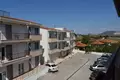 Apartamento 4 habitaciones 142 m² Neochorouda, Grecia