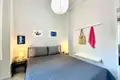 Apartamento 4 habitaciones 95 m² Municipality of Athens, Grecia