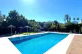 Квартира 2 спальни 148 м² San Roque, Испания