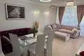 Apartamento 2 habitaciones 74 m² Nesebar, Bulgaria