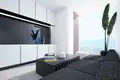 1 bedroom apartment 46 m² Kamala, Thailand