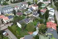 Дом 6 комнат 129 м² Варшава, Польша