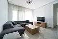Wohnung 3 Schlafzimmer 143 m² Limassol, Zypern