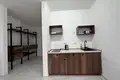 Wohnung 35 m² Budva, Montenegro