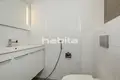 2 bedroom apartment 120 m² Helsinki, Finland