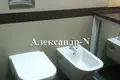 Apartamento 1 habitación 62 m² Odessa, Ucrania
