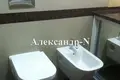 1 room apartment 62 m² Odessa, Ukraine