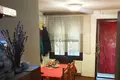 Дом 2 комнаты 63 м² Заласанто, Венгрия