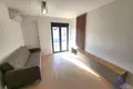 Apartamento 1 habitacion 45 m² Budva, Montenegro