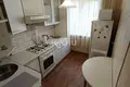 Mieszkanie 45 m² Nizhny Novgorod, Rosja