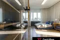 Wohnung 3 Zimmer 56 m² Bezirk Hauptstadt Prag, Tschechien