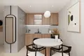 Wohnung 2 zimmer 53 m² Kumbor, Montenegro