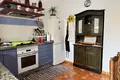 Дом 4 спальни 362 м² El Puente, Испания