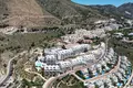 Квартира 3 спальни 168 м² Benalmadena, Испания