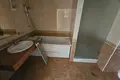 Квартира 2 спальни 82 м² Pomorie, Болгария