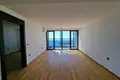 Appartement 2 chambres 79 m² Sveti Stefan, Monténégro