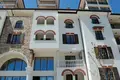 Wohnung 73 m² Nessebar, Bulgarien