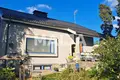 3 bedroom house 141 m² Helsinki sub-region, Finland