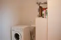 Maison 250 m² Ukmerge, Lituanie