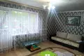 Wohnung 3 Zimmer 73 m² Lida, Weißrussland