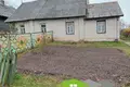 Haus 70 m² Nawahrudak, Weißrussland