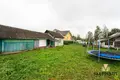 Haus 20 m² Korolev Stan, Weißrussland