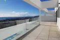 Wohnung 2 Zimmer 110 m² Casares, Spanien