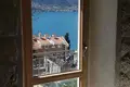 Apartamento 1 habitacion 87 m² Dobrota, Montenegro