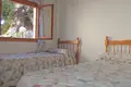 Bungalow 4 bedrooms 107 m² Torrevieja, Spain