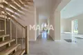 Haus 4 zimmer 205 m² Rigaer Strand, Lettland
