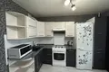 Wohnung 2 zimmer 96 m² in Kalinkawitschy, Belarus