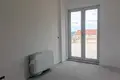 3-Zimmer-Villa 159 m² Marovici, Montenegro