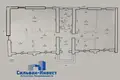 Офис 215 м² в Речице, Беларусь