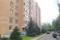 Mieszkanie 4 pokoi 113 m² Mińsk, Białoruś