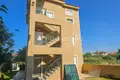 2 bedroom apartment 50 m² Dionisiou Beach, Greece