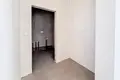 Wohnung 2 zimmer 65 m² Posen, Polen