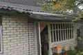 House 36 m² Hancarski sielski Saviet, Belarus