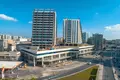 Офис 8 300 м² Мраморноморский регион, Турция