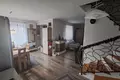 4 room house 168 m² Tapolca, Hungary