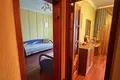 Apartamento 3 habitaciones 74 m² Orsha, Belarús